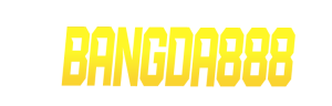 Bangda888